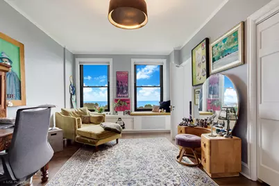 3500 N Lake Shore Drive #11C, Chicago, IL 60657 - Photo 25