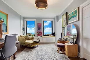 3500 N Lake Shore Dr, Chicago, IL 60657 - Photo 25