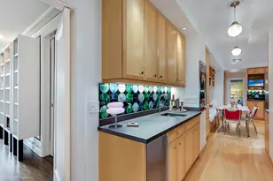3500 N Lake Shore Dr, Chicago, IL 60657 - Photo 31