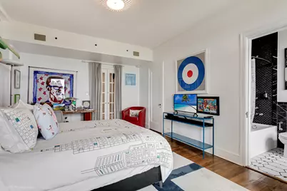 3500 N Lake Shore Drive #11C, Chicago, IL 60657 - Photo 27