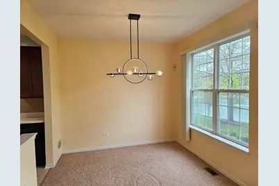 2923 Bartlett Court #2923, Naperville, IL 60564 - Photo 21