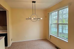 2923 Bartlett Ct, Naperville, IL 60564 - Photo 21