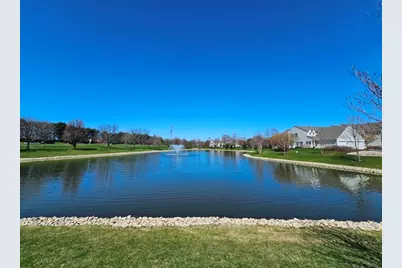 2923 Bartlett Court #2923, Naperville, IL 60564 - Photo 3