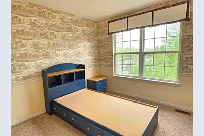 2923 Bartlett Court #2923, Naperville, IL 60564 - Photo 13