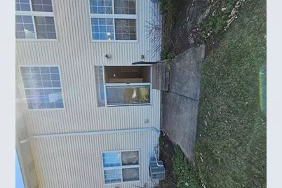 2923 Bartlett Court #2923, Naperville, IL 60564 - Photo 15