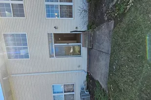 2923 Bartlett Ct, Naperville, IL 60564 - Photo 15