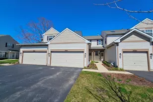 2923 Bartlett Ct, Naperville, IL 60564 - Photo 1