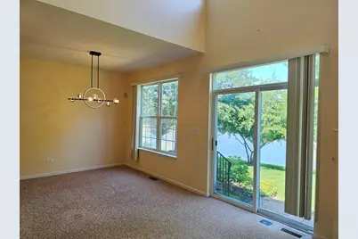 2923 Bartlett Court #2923, Naperville, IL 60564 - Photo 7