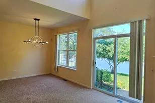 2923 Bartlett Ct, Naperville, IL 60564 - Photo 7
