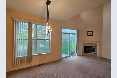 2923 Bartlett Court #2923, Naperville, IL 60564 - Photo 19