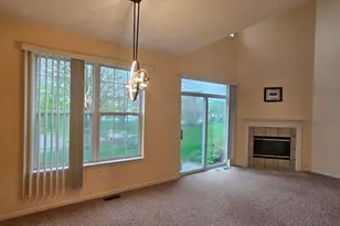 2923 Bartlett Ct, Naperville, IL 60564 - Photo 19