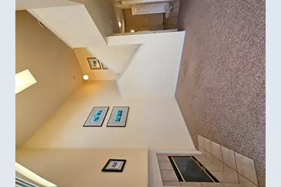 2923 Bartlett Court #2923, Naperville, IL 60564 - Photo 5