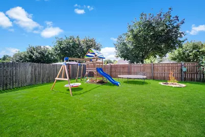 7016 Lewis Clark Drive, Plainfield, IL 60586 - Photo 33
