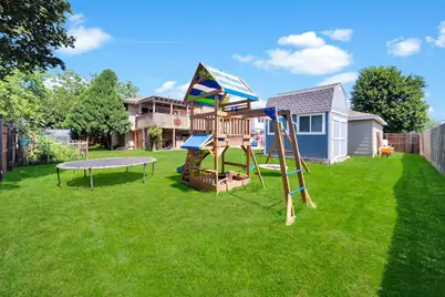 7016 Lewis Clark Drive, Plainfield, IL 60586 - Photo 35