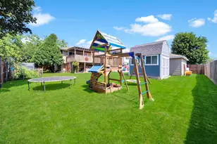 7016 Lewis & Clark Dr, Plainfield, IL 60586 - Photo 35