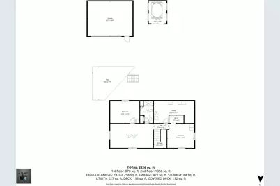 7016 Lewis Clark Drive, Plainfield, IL 60586 - Photo 41