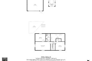 7016 Lewis & Clark Dr, Plainfield, IL 60586 - Photo 41