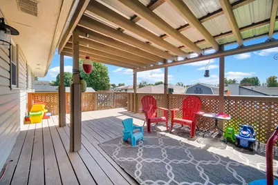7016 Lewis Clark Drive, Plainfield, IL 60586 - Photo 25