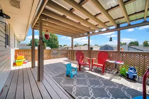 7016 Lewis & Clark Dr, Plainfield, IL 60586 - Photo 25