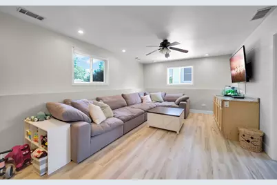 7016 Lewis Clark Drive, Plainfield, IL 60586 - Photo 19