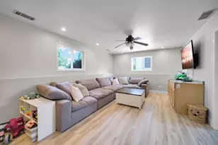 7016 Lewis & Clark Dr, Plainfield, IL 60586 - Photo 19
