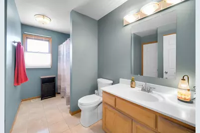 7016 Lewis Clark Drive, Plainfield, IL 60586 - Photo 15