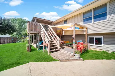 7016 Lewis Clark Drive, Plainfield, IL 60586 - Photo 29