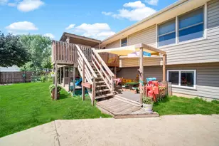 7016 Lewis & Clark Dr, Plainfield, IL 60586 - Photo 29