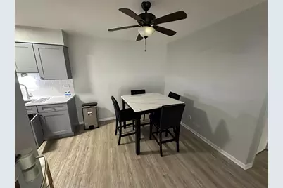 103 E Eleanor Street, Thornton, IL 60476 - Photo 15