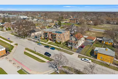 103 E Eleanor Street, Thornton, IL 60476 - Photo 21
