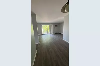 103 E Eleanor Street, Thornton, IL 60476 - Photo 9