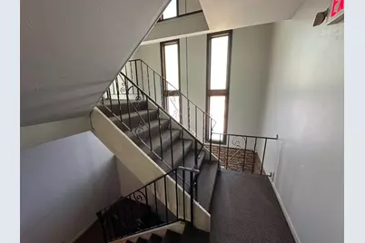 103 E Eleanor Street, Thornton, IL 60476 - Photo 11