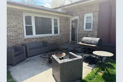 2640 W 85th Street, Chicago, IL 60652 - Photo 5