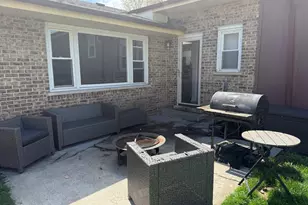 2640 W 85th St, Chicago, IL 60652 - Photo 5