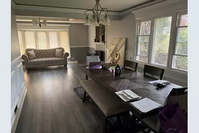 2640 W 85th Street, Chicago, IL 60652 - Photo 3