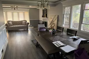 2640 W 85th St, Chicago, IL 60652 - Photo 3