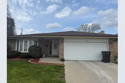2640 W 85th Street, Chicago, IL 60652 - Photo 1