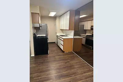 735 Heritage Drive #10204, Hoffman Estates, IL 60169 - Photo 9