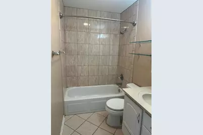 735 Heritage Drive #10204, Hoffman Estates, IL 60169 - Photo 17