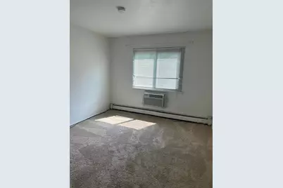 735 Heritage Drive #10204, Hoffman Estates, IL 60169 - Photo 13