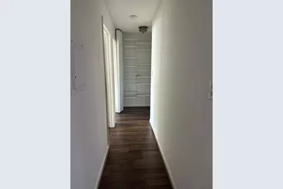 735 Heritage Drive #10204, Hoffman Estates, IL 60169 - Photo 11