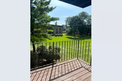 735 Heritage Drive #10204, Hoffman Estates, IL 60169 - Photo 7