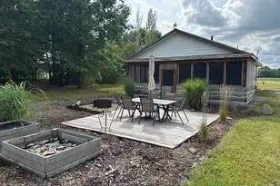 348 State Rte 37 Rte, Kell, IL 62853 - Photo 7