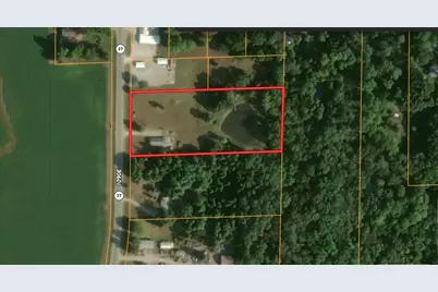 348 State Rte 37 Route, Kell, IL 62853 - Photo 33