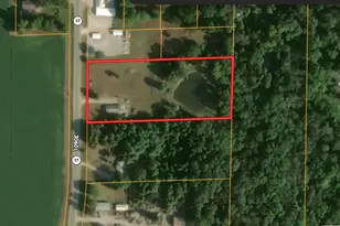 348 State Rte 37 Rte, Kell, IL 62853 - Photo 33