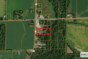 348 State Rte 37 Rte, Kell, IL 62853 - Photo 31