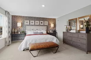 1011 Waterford St, Algonquin, IL 60102 - Photo 11