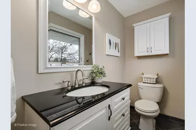 6006 Osage Avenue, Downers Grove, IL 60516 - Photo 11