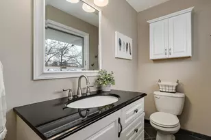 6006 Osage Ave, Downers Grove, IL 60516 - Photo 11