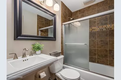 6006 Osage Avenue, Downers Grove, IL 60516 - Photo 17